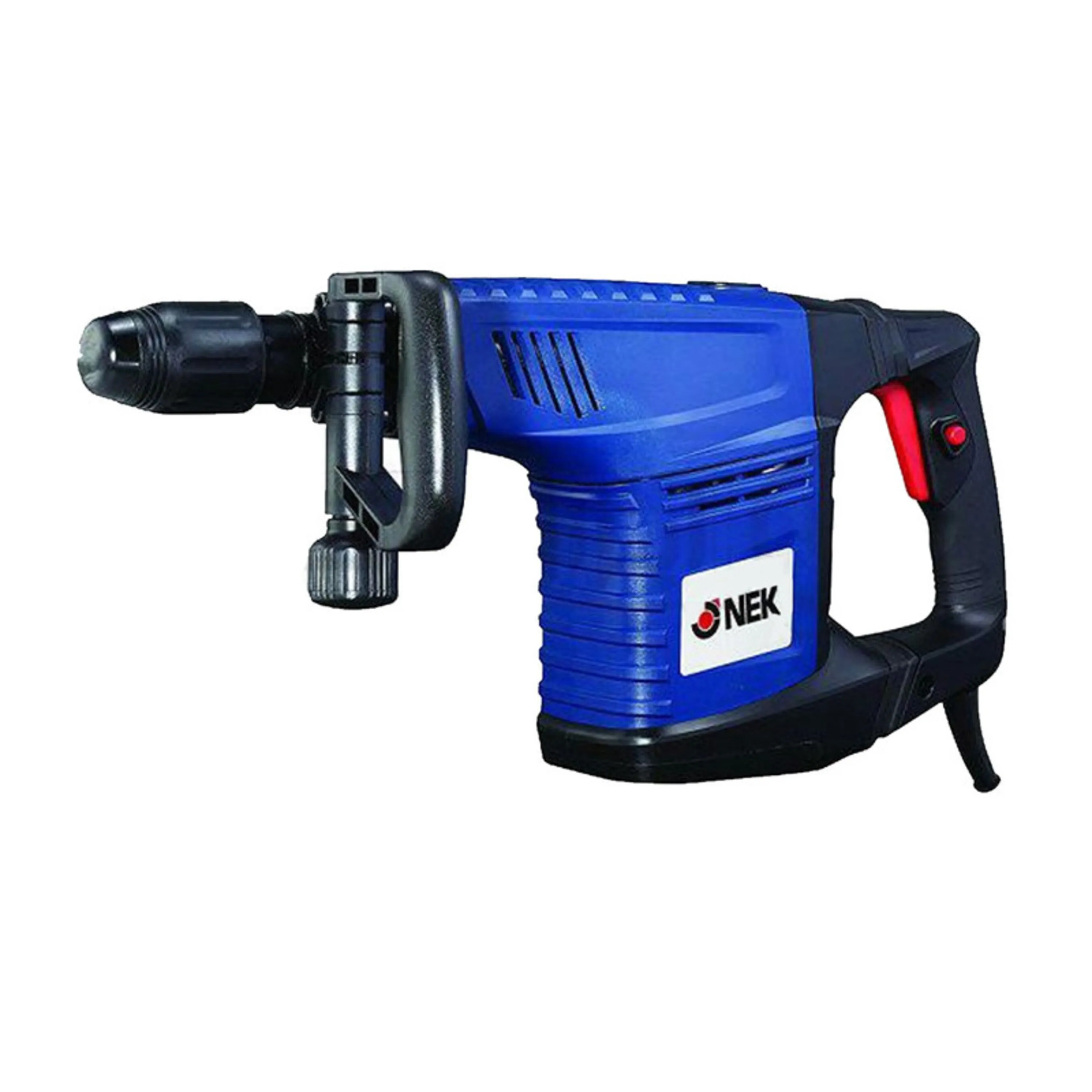 چکش تخریب نک مدل 1524 DB چکش تخریب نک مدل 1524 DB